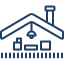 loft icon