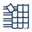 tiles icon