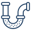 plumbing icon