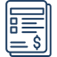 quote icon