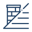 chimney icon